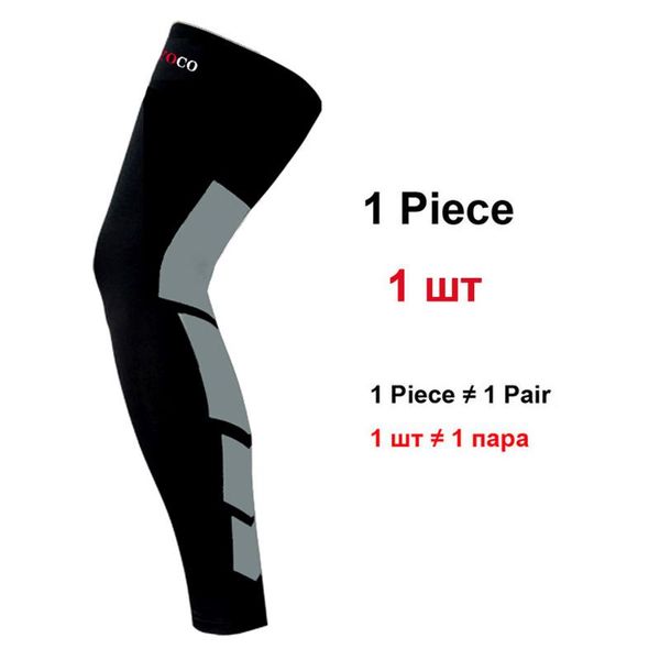 1 pcs lengthen sport knee protect support leggings coyoco brand long sunscreen breathable kneepads knee warm guard sleeve sqceiw pingtoy
1 pcs lengthen sport knee protect support leggings coyoco brand long sunscreen breathable kneepads knee warm guard sleeve sqceiw pingtoy