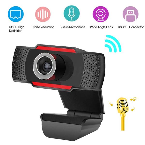 usb computer webcam full hd 1080p webcam camera digital web cam with micphone for lapdeskpc tablet rotatable camera
usb computer webcam full hd 1080p webcam camera digital web cam with micphone for lapdeskpc tablet rotatable camera
