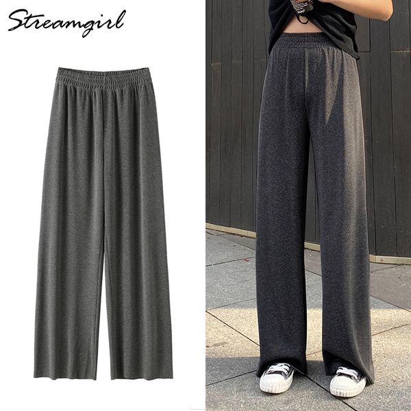 summer wide leg linen pants women high waist loose trousers wide summer casual yellow ruffle pants for women cotton linen pant 1017, Black;white
summer wide leg linen pants women high waist loose trousers wide summer casual yellow ruffle pants for women cotton linen pant 1017, Black;white