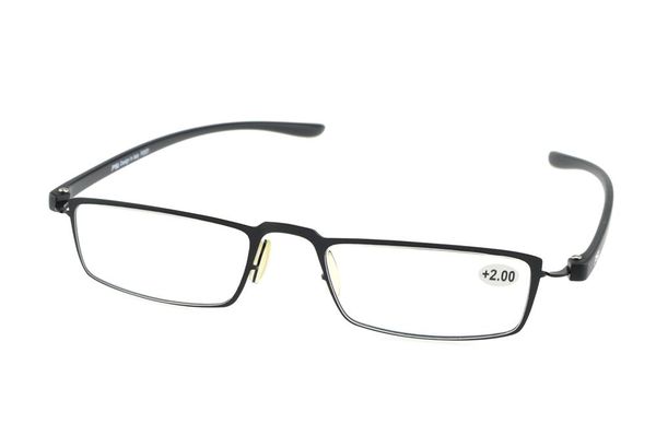 2020 high-grade super light high tenacity resin anti fatigue men and women reading glasses +1.00+1.50+2.00 +2.5 +3.0 +3.5 +4.0, White;black
2020 high-grade super light high tenacity resin anti fatigue men and women reading glasses +1.00+1.50+2.00 +2.5 +3.0 +3.5 +4.0, White;black