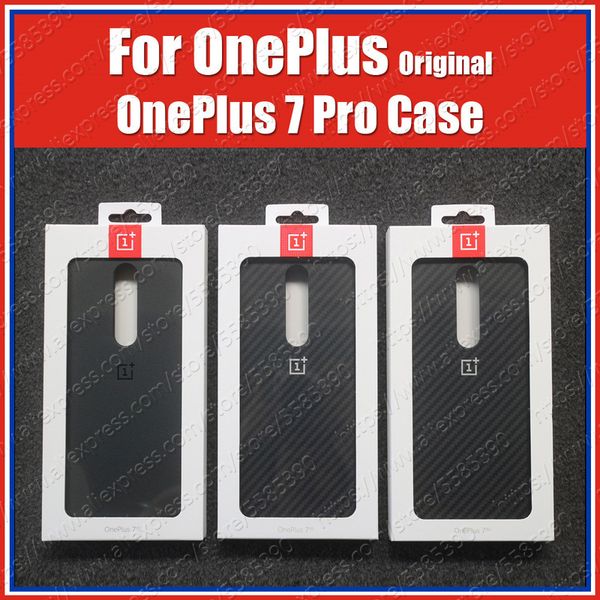 final stock 7 pro case sandstone nylon carbon bumper official oneplus 7pro original 3d tempered glass screen protector
final stock 7 pro case sandstone nylon carbon bumper official oneplus 7pro original 3d tempered glass screen protector