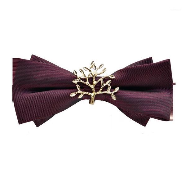 men rhinestone necktie bridegroom wedding party tie bow bowknot bow tie for male dress shirt gift ties accessories, Black;gray
men rhinestone necktie bridegroom wedding party tie bow bowknot bow tie for male dress shirt gift ties accessories, Black;gray