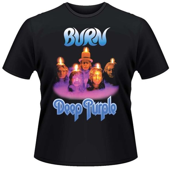 deep purple «ожог» футболка новая официальный 2018. короткие рукава хлопок футболки мужской одежды 2018 новые моды спорта толстовка с капюшо
deep purple «ожог» футболка новая официальный 2018. короткие рукава хлопок футболки мужской одежды 2018 новые моды спорта толстовка с капюшо