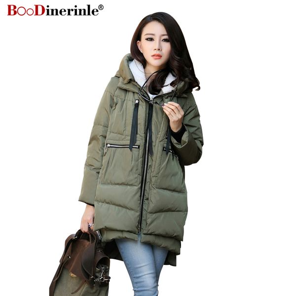 large size m-5xl women's winter cotton coat army green zipper big pocket jacket female thicken warm hooded outwear parkas my169 1014, Black
large size m-5xl women's winter cotton coat army green zipper big pocket jacket female thicken warm hooded outwear parkas my169 1014, Black