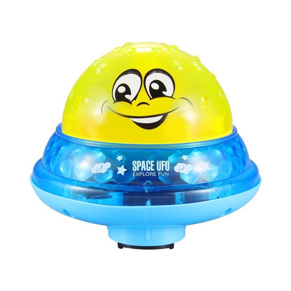 малыша ванна party дети matic игрушки led spray бассейн индукционная душ плавательный вращая свет вода ванная комната подарок с qyloaf mywjq
малыша ванна party дети matic игрушки led spray бассейн индукционная душ плавательный вращая свет вода ванная комната подарок с qyloaf mywjq