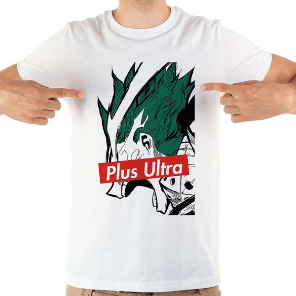 japan anime my hero academia izukubreak out plus ultra funny new white casual short sleeve cool hooded sweatshirt hoodie men t shirt
japan anime my hero academia izukubreak out plus ultra funny new white casual short sleeve cool hooded sweatshirt hoodie men t shirt