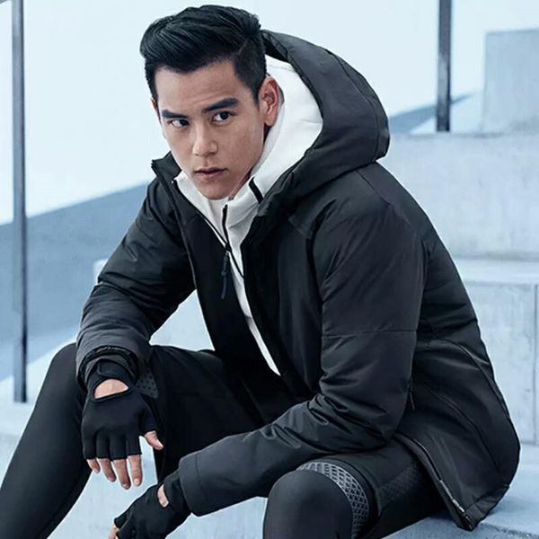 mens jacket cotton-padded clothes winter new casual and fashionable men's cotton-padded jacket warm and windproof men's coat brand, Black;brown
mens jacket cotton-padded clothes winter new casual and fashionable men's cotton-padded jacket warm and windproof men's coat brand, Black;brown