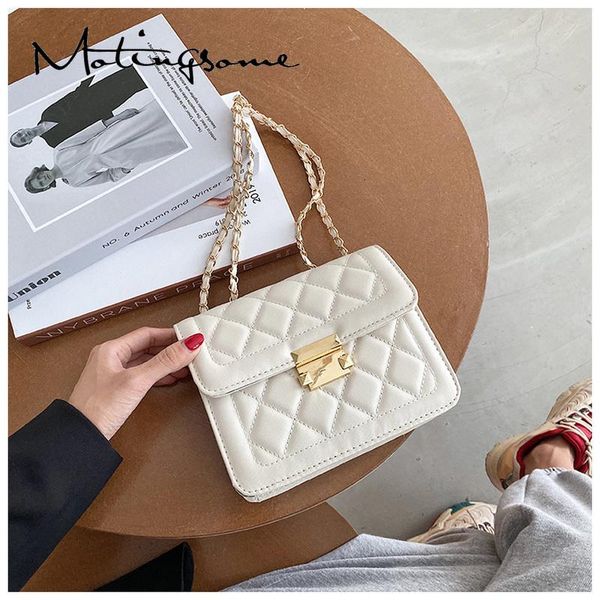 fashion shoulder bag women leather diamond lattcie with chain female small handbag fashion brand women bag designer 2020 trend
fashion shoulder bag women leather diamond lattcie with chain female small handbag fashion brand women bag designer 2020 trend