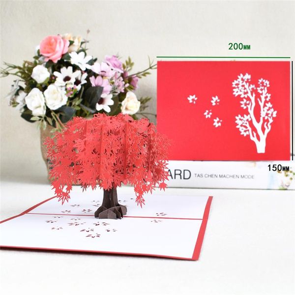 pop up valentines card 3d день рождения цветок поздравительные открытки романтика любовь карта валентина дневная годовщина свадебные приглаш
pop up valentines card 3d день рождения цветок поздравительные открытки романтика любовь карта валентина дневная годовщина свадебные приглаш