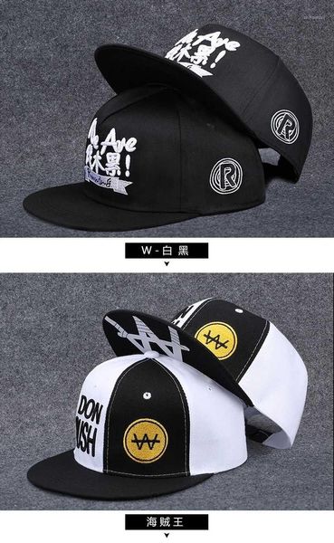 ball caps hip-hop tide causal cap men women hat baseball chinese embroidery flat-brimmed snapback adjustable four seasons1, Blue;gray
ball caps hip-hop tide causal cap men women hat baseball chinese embroidery flat-brimmed snapback adjustable four seasons1, Blue;gray