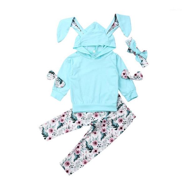 toddler baby boy girl kids long sleeve clothes autumn winter ears hooded + long pants casual clothes outfits set1, White
toddler baby boy girl kids long sleeve clothes autumn winter ears hooded + long pants casual clothes outfits set1, White