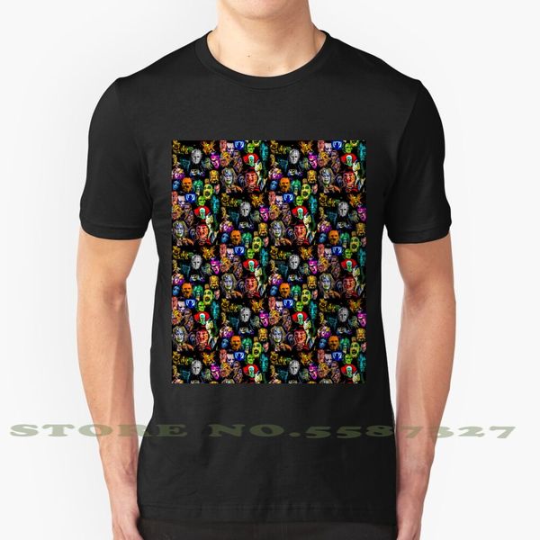 horror cult classic films vintage horror classic film cult freddy jason myers clown candy exorcist hooded sweatshirt hoodie men t shirt
horror cult classic films vintage horror classic film cult freddy jason myers clown candy exorcist hooded sweatshirt hoodie men t shirt