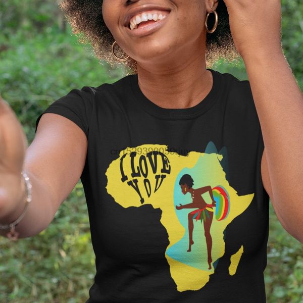 sport i love you africa africa map black history melanin afro safari african t shirt
sport i love you africa africa map black history melanin afro safari african t shirt