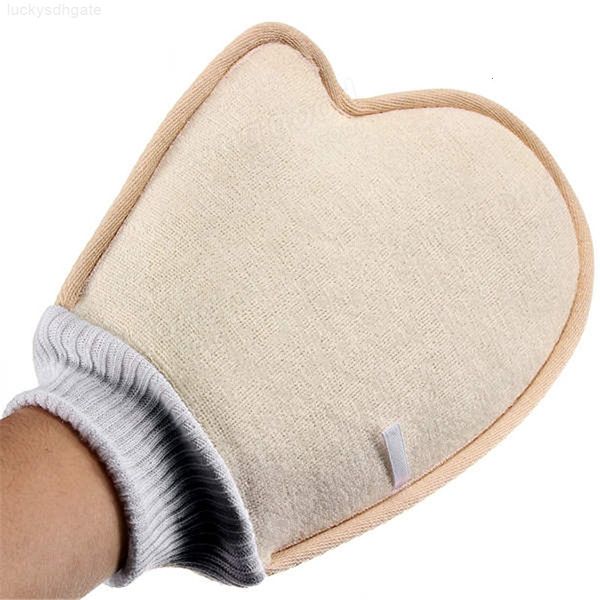 massage 1 sponge pcs mrosaa loofah of exfoliating bath gloves shower scrubber body care
massage 1 sponge pcs mrosaa loofah of exfoliating bath gloves shower scrubber body care