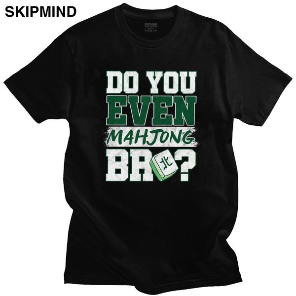 mahjong game play gamble t shirt china based chinese game do you even mahjong tee shirt short sleeve tshirt sport hooded sweatshirt hoodie
mahjong game play gamble t shirt china based chinese game do you even mahjong tee shirt short sleeve tshirt sport hooded sweatshirt hoodie