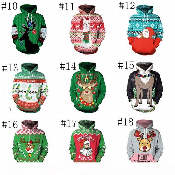 christmas hoodies xmas tree snow print pullover hoodie men women winter warm hooded sweatershirt long sleeve jumper clothes yl926-1, Black
christmas hoodies xmas tree snow print pullover hoodie men women winter warm hooded sweatershirt long sleeve jumper clothes yl926-1, Black