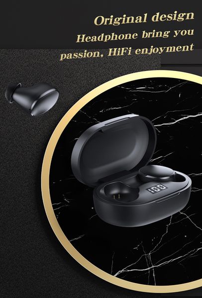 mini tws wireless bluetooth 5.0 headphone hd stereo sport waterproof earphones touch earbud bass headset with microphone
mini tws wireless bluetooth 5.0 headphone hd stereo sport waterproof earphones touch earbud bass headset with microphone