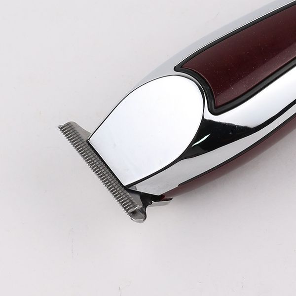 2021 detailer red mens electric hair clippers razors professional trimmers corner razor hairdresse fast shipping
2021 detailer red mens electric hair clippers razors professional trimmers corner razor hairdresse fast shipping