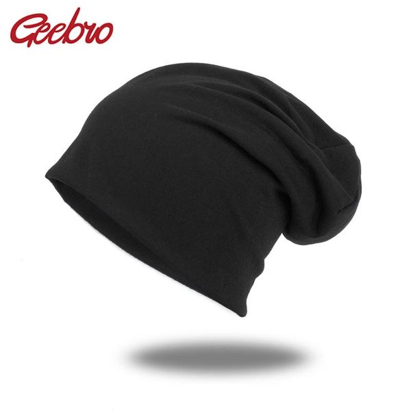 beanie/skull caps geebro 2021 casual hats for women beanies knitted solid cute hat girls autumn female beanie warmer bonnet ladies, Blue;gray
beanie/skull caps geebro 2021 casual hats for women beanies knitted solid cute hat girls autumn female beanie warmer bonnet ladies, Blue;gray