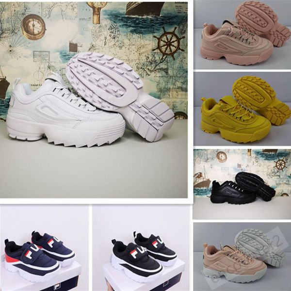 pink infant destroyer white kids children boy girl toddler run shoes pink black yellow heighten shoes trainer
pink infant destroyer white kids children boy girl toddler run shoes pink black yellow heighten shoes trainer