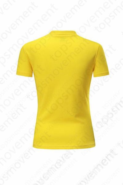 lastest men football jerseys outdoor apparel football wear 2020 004900533, Black;yellow
lastest men football jerseys outdoor apparel football wear 2020 004900533, Black;yellow