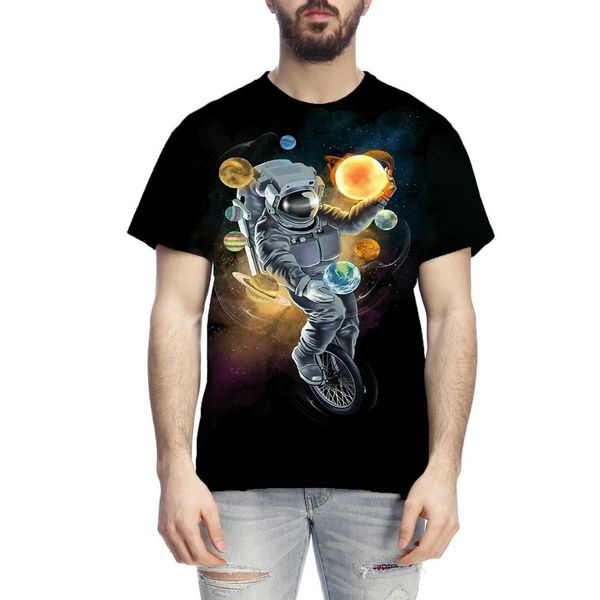 cool imagination design casual poland flag fingerprint t shirt for men homme cotton short sleeve t-shirt drop shipping tee shirt
cool imagination design casual poland flag fingerprint t shirt for men homme cotton short sleeve t-shirt drop shipping tee shirt