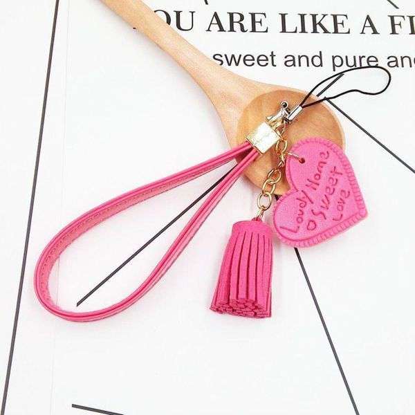 12pcs lot personalized suede tassel pendants leather tassels for keychain bag cellphone pendant home decoration diy accessories h qylnol
12pcs lot personalized suede tassel pendants leather tassels for keychain bag cellphone pendant home decoration diy accessories h qylnol
