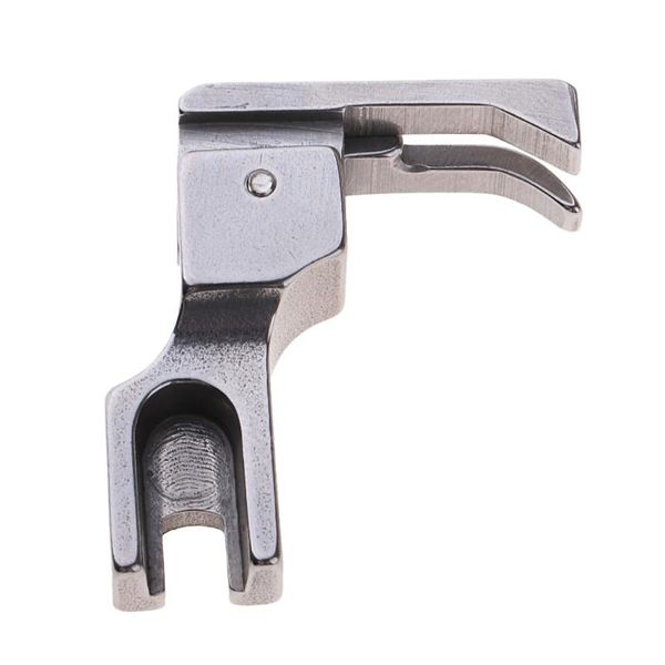 sewing notions & tools right left side edge guide compensating presser foot for singer brother juki industrial machine, Black
sewing notions & tools right left side edge guide compensating presser foot for singer brother juki industrial machine, Black
