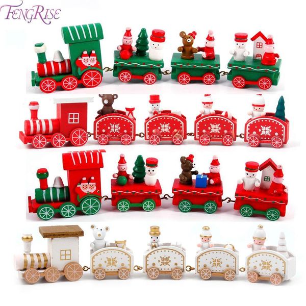 christmas santa bear train merry christmas ornaments decor for home table 2020 notal navidad cristmas gifts happy new year 2021 sqcgca
christmas santa bear train merry christmas ornaments decor for home table 2020 notal navidad cristmas gifts happy new year 2021 sqcgca