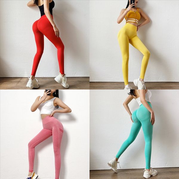 abtc yoga high waist yoga pants leggings loose breathable compression yoga pant pocket women drawstring fitness work out exercise solid
abtc yoga high waist yoga pants leggings loose breathable compression yoga pant pocket women drawstring fitness work out exercise solid