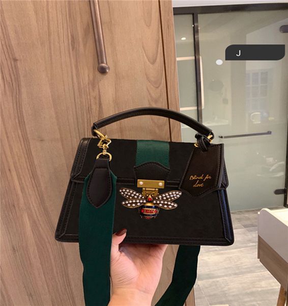 new arrive fashion women handbag shoulder bag crossbody bags selling and popular styles
new arrive fashion women handbag shoulder bag crossbody bags selling and popular styles