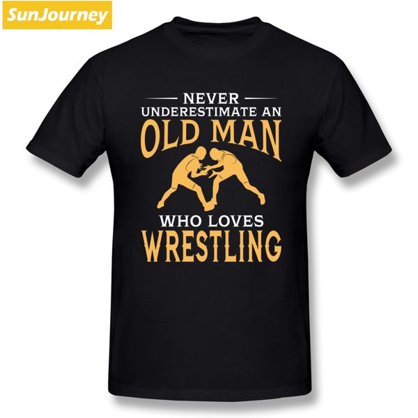 никогда недооценка старик кто любит wrestling популярные развлечения негабаритные с коротким рукавом на заказ спортивная толстовка с капюшон
никогда недооценка старик кто любит wrestling популярные развлечения негабаритные с коротким рукавом на заказ спортивная толстовка с капюшон