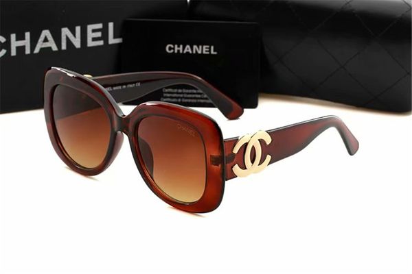2020 fashion designer sunglasses. 4106b luxury men's and women's driving sunglasses. uv400 brand sun glasses, White;black
2020 fashion designer sunglasses. 4106b luxury men's and women's driving sunglasses. uv400 brand sun glasses, White;black