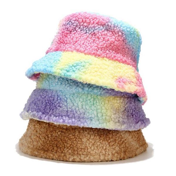 winter bucket hat for women девушки моды радуга мягкий теплый cap рыбалка открытый отпуск hat lady tie-окрашенных ветрозащитный, Blue;gray
winter bucket hat for women девушки моды радуга мягкий теплый cap рыбалка открытый отпуск hat lady tie-окрашенных ветрозащитный, Blue;gray