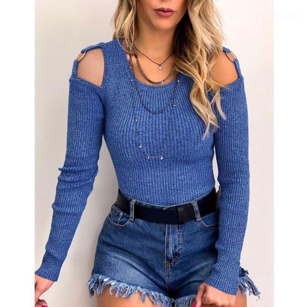 lady ladies blouses long sleeve women's clothes blouses sequined bandage tee shirt sweatershirt girls blouse oat1, White
lady ladies blouses long sleeve women's clothes blouses sequined bandage tee shirt sweatershirt girls blouse oat1, White