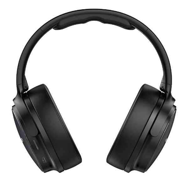 беспроводные наушники bluetooth складная гарнитура с микрофоном для пк мобильный телефон
беспроводные наушники bluetooth складная гарнитура с микрофоном для пк мобильный телефон
