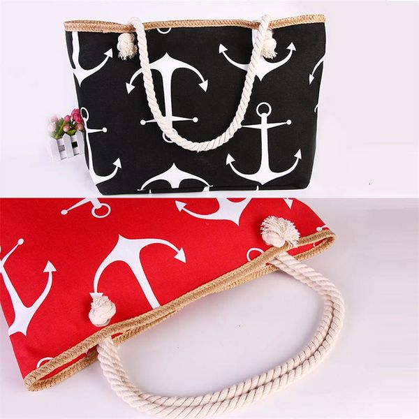 design boat beach anchor summer shoulder stripe bag canvas handbags classic totes fashion travel holiday bags
design boat beach anchor summer shoulder stripe bag canvas handbags classic totes fashion travel holiday bags
