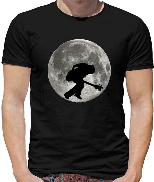 басист moon mens гитара гитарист басист классическая уникальные конструкторы балахона футболки толстовки
басист moon mens гитара гитарист басист классическая уникальные конструкторы балахона футболки толстовки