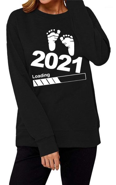 womens designer sweatshirts fashion footprint crew neck long sleeve womens sweatshirts casual females clothing 2021 new arrival, Black
womens designer sweatshirts fashion footprint crew neck long sleeve womens sweatshirts casual females clothing 2021 new arrival, Black