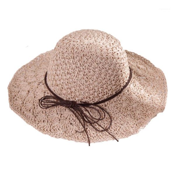 outdoor summer beach adjustable foldable women straw hat wide brim daily braid sun proof seaside travel bowknot decor casual1, Blue;gray
outdoor summer beach adjustable foldable women straw hat wide brim daily braid sun proof seaside travel bowknot decor casual1, Blue;gray