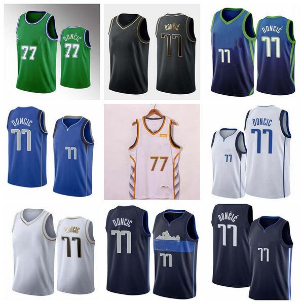 doncic dallas mavericks luka doncic jerseys key players basketball jersey;swingmen basketball jerseys, Black;red
doncic dallas mavericks luka doncic jerseys key players basketball jersey;swingmen basketball jerseys, Black;red