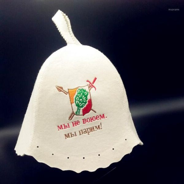 shower caps wholesale- 100% wool felt,sauna hat(1pcs/packing) banya felt hair care spa cap the brains are under cap1
shower caps wholesale- 100% wool felt,sauna hat(1pcs/packing) banya felt hair care spa cap the brains are under cap1