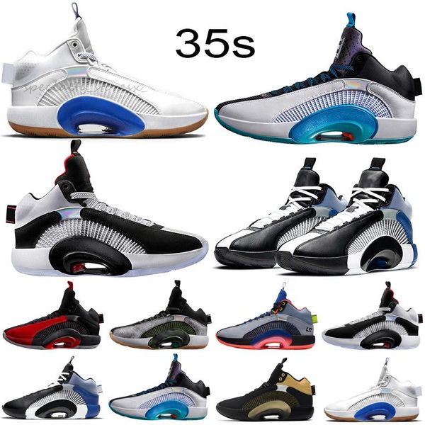 2021 new mens shoes michael 35s sisterhood jumpman casual shoes 35 xxxv center gravity boys dna morpho, Black
2021 new mens shoes michael 35s sisterhood jumpman casual shoes 35 xxxv center gravity boys dna morpho, Black