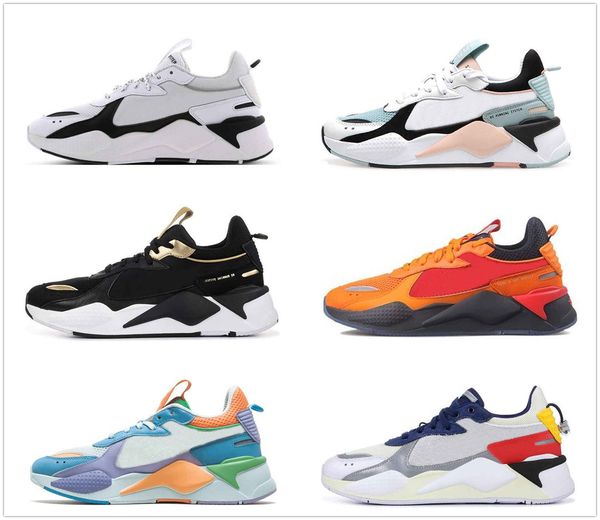 bowling shoes rs-x running system toys reinvention transformers black gold women chaussures mens trainers sports sneakers 36-45
bowling shoes rs-x running system toys reinvention transformers black gold women chaussures mens trainers sports sneakers 36-45