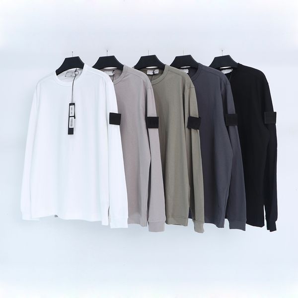 sweatshirts hoodies for women men outfits fall with designs 100% cotton embroidered armbands spring autumn outdoor coat sports pullover, Black
sweatshirts hoodies for women men outfits fall with designs 100% cotton embroidered armbands spring autumn outdoor coat sports pullover, Black