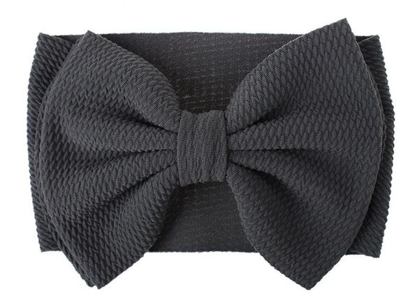 big bow baby headband solid color baby girl hair accessories knot babe turban big bow qylpic mywjqq, Slivery;white
big bow baby headband solid color baby girl hair accessories knot babe turban big bow qylpic mywjqq, Slivery;white