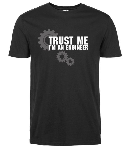 funny trust me i am an engineer short sleeve summer hilarious new 's new fashion sport hooded sweatshirt hoodie t shirt
funny trust me i am an engineer short sleeve summer hilarious new 's new fashion sport hooded sweatshirt hoodie t shirt