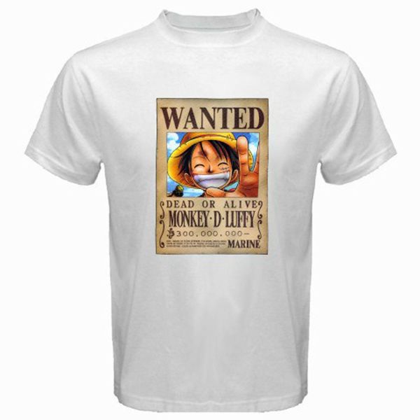 new one piece tshirt cotton white new t shirt men women summer plus size tee shirt sport hooded sweatshirt hoodie
new one piece tshirt cotton white new t shirt men women summer plus size tee shirt sport hooded sweatshirt hoodie