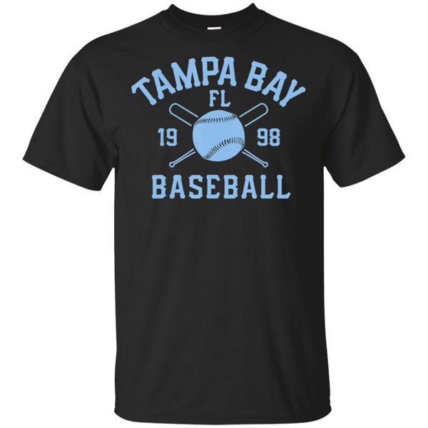 men's tampa bay baseball vintage florida ray retro t-shirt size m-3xl gift funny tee shirt sport hooded sweatshirt hoodie
men's tampa bay baseball vintage florida ray retro t-shirt size m-3xl gift funny tee shirt sport hooded sweatshirt hoodie