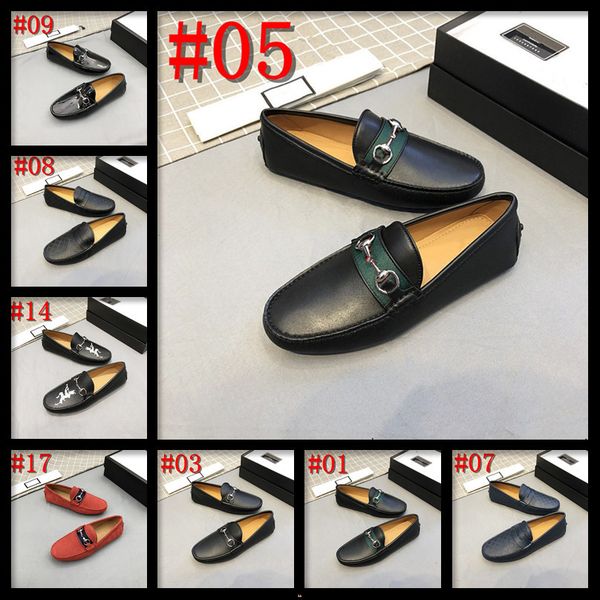 patent leather men tassel loafer shoes outdoor slip on dress shoes flats wedding party club black driving shoes moccasins
patent leather men tassel loafer shoes outdoor slip on dress shoes flats wedding party club black driving shoes moccasins